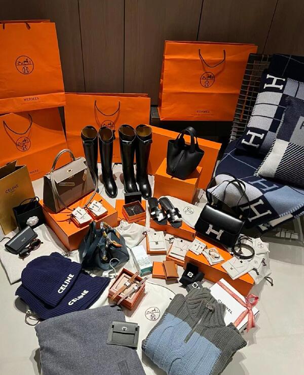 六安市回收品牌鞋子